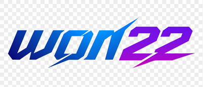 won22